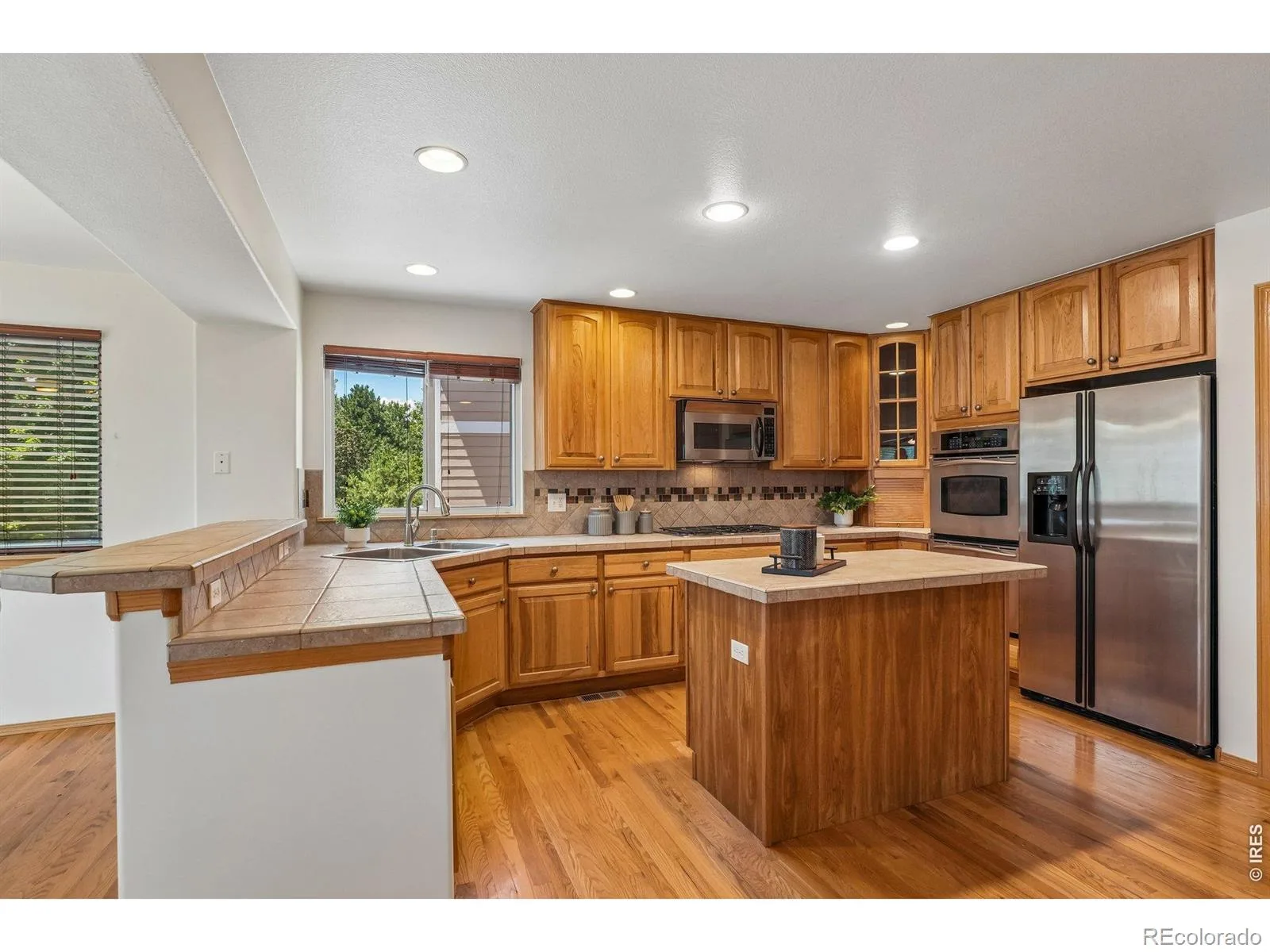 4980 Monarch Drive Firestone CO 80504 | MLS #RECIR1065038 07252026165839 1600 18