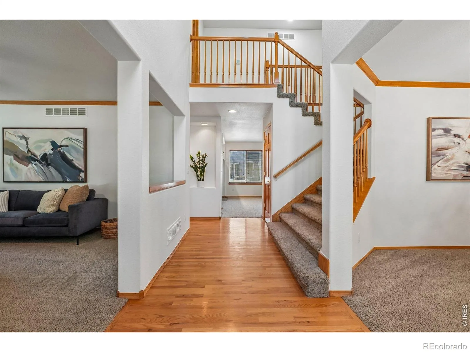 4980 Monarch Drive Firestone CO 80504 | MLS #RECIR1065038 07252026165839 1600 2