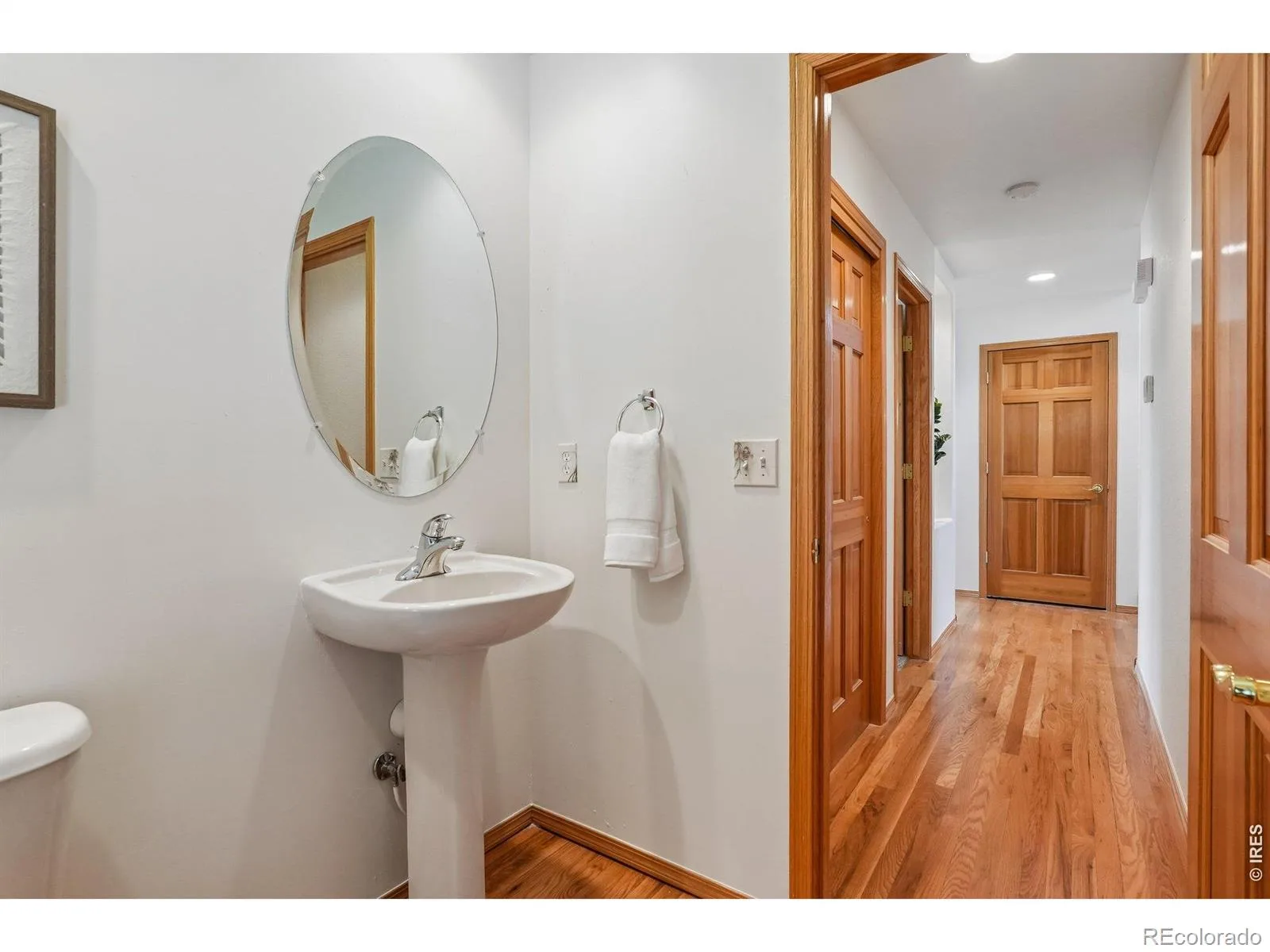 4980 Monarch Drive Firestone CO 80504 | MLS #RECIR1065038 07252026165839 1600 20