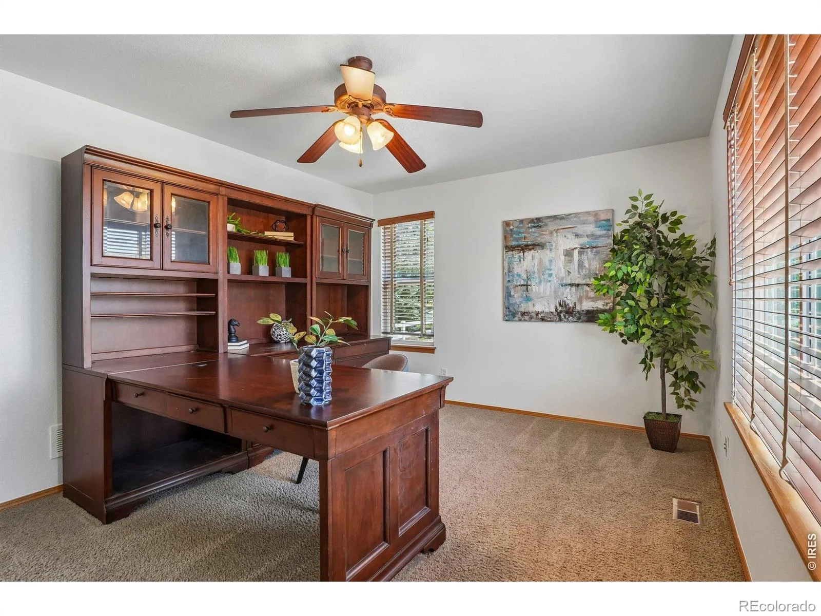 4980 Monarch Drive Firestone CO 80504 | MLS #RECIR1065038 07252026165839 1600 21
