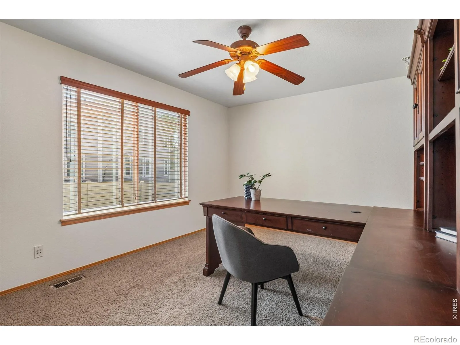 4980 Monarch Drive Firestone CO 80504 | MLS #RECIR1065038 07252026165839 1600 22