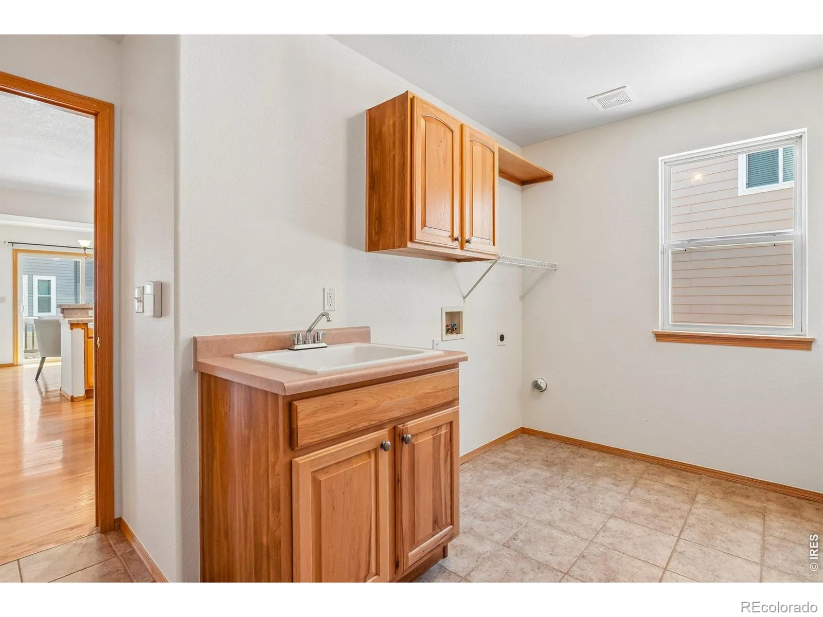 4980 Monarch Drive Firestone CO 80504 | MLS #RECIR1065038 07252026165839 1600 23