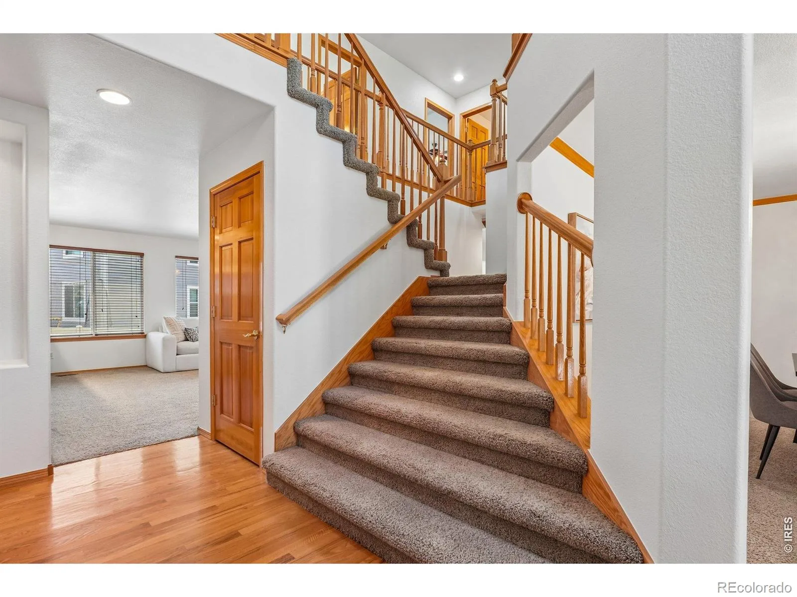 4980 Monarch Drive Firestone CO 80504 | MLS #RECIR1065038 07252026165839 1600 24