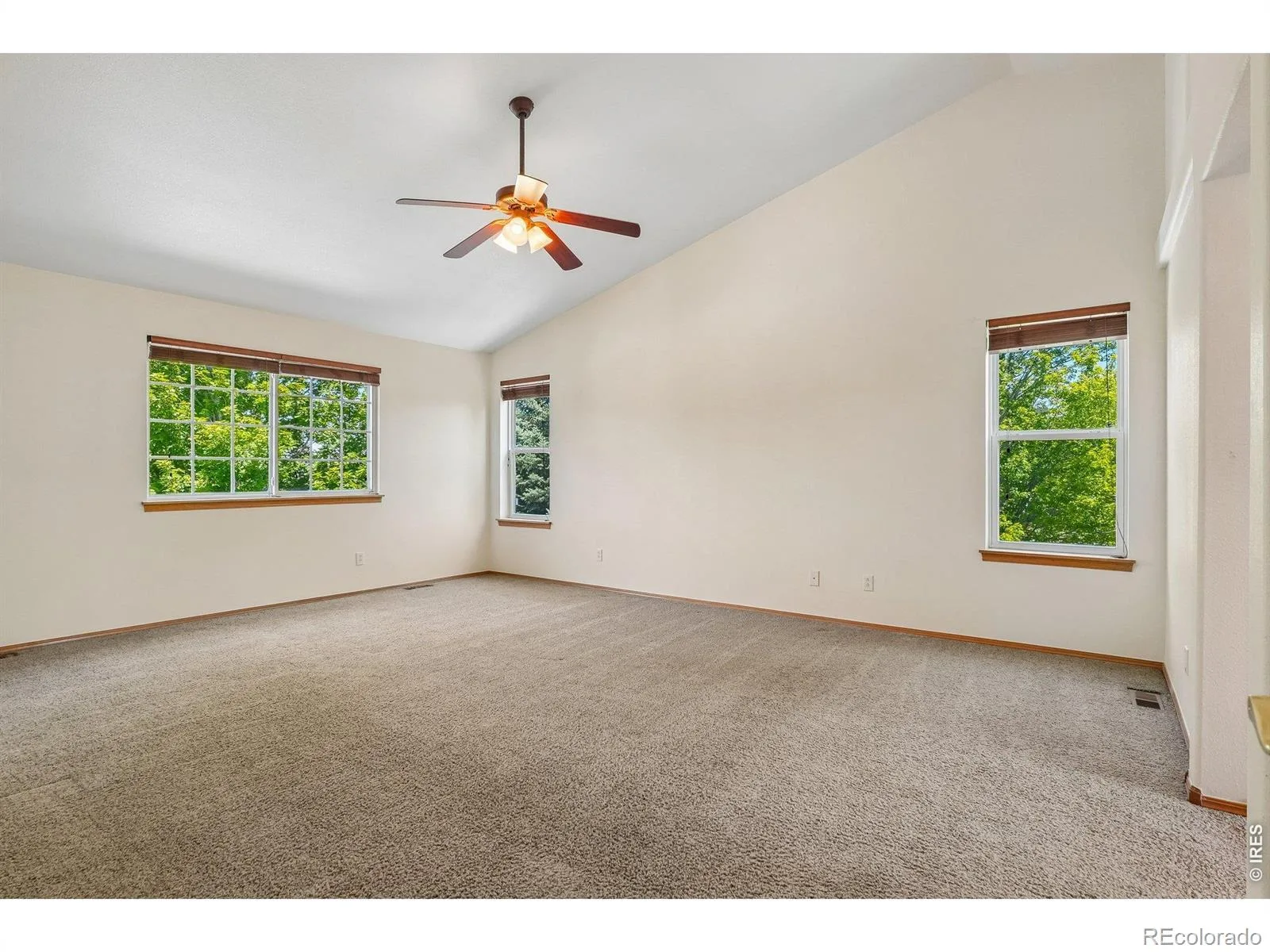 4980 Monarch Drive Firestone CO 80504 | MLS #RECIR1065038 07252026165839 1600 25
