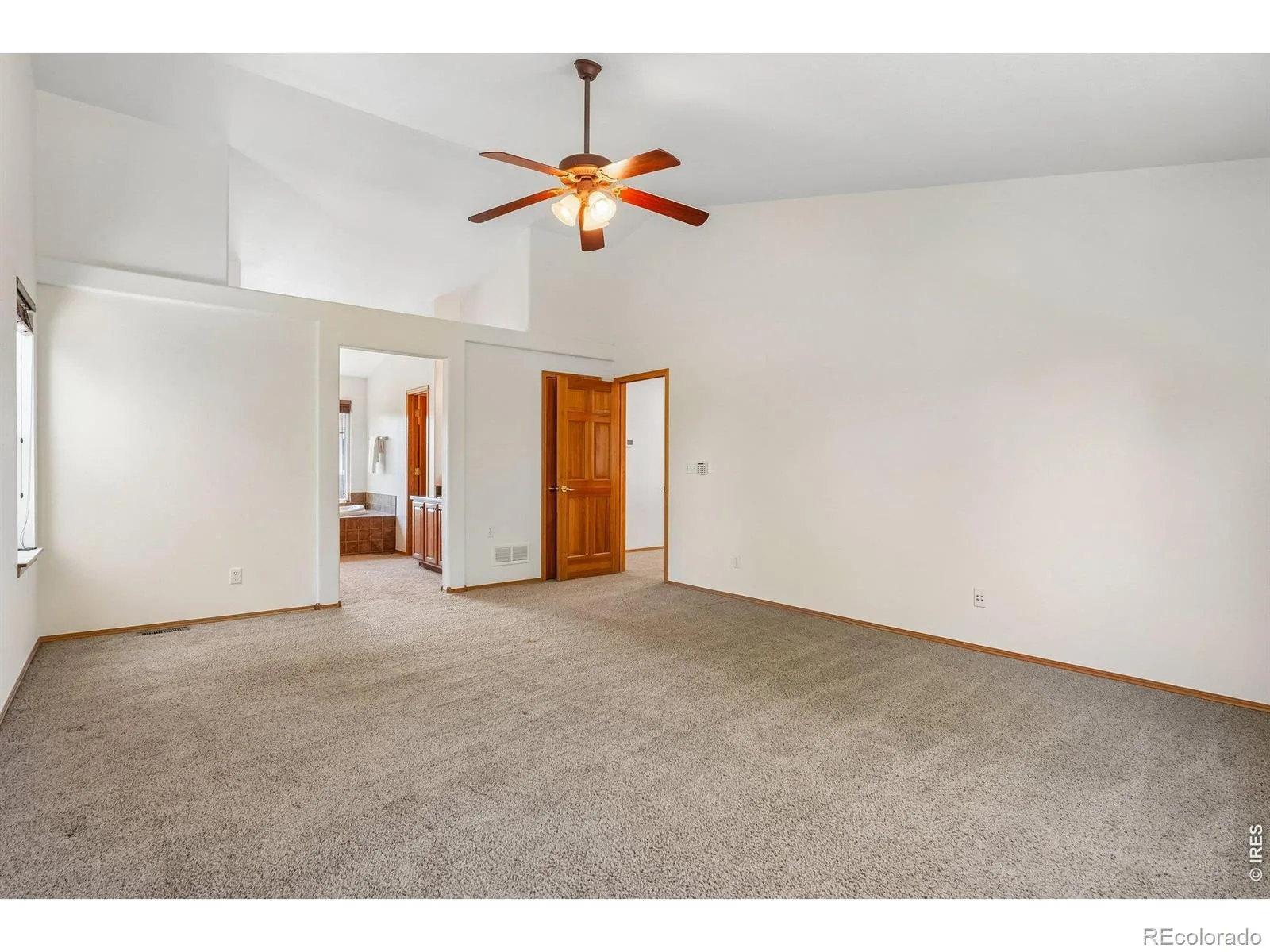 4980 Monarch Drive Firestone CO 80504 | MLS #RECIR1065038 07252026165839 1600 26