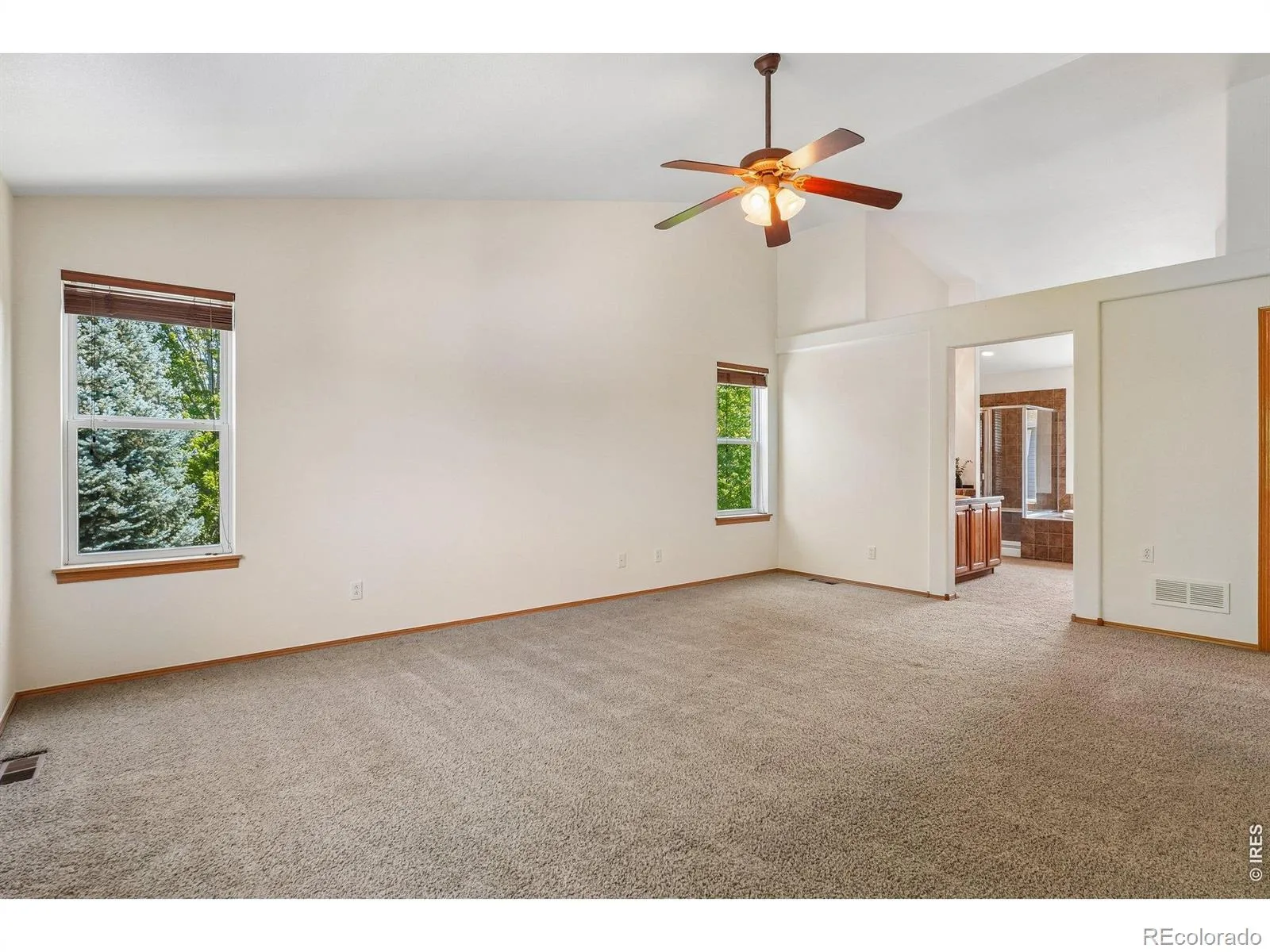 4980 Monarch Drive Firestone CO 80504 | MLS #RECIR1065038 07252026165839 1600 27