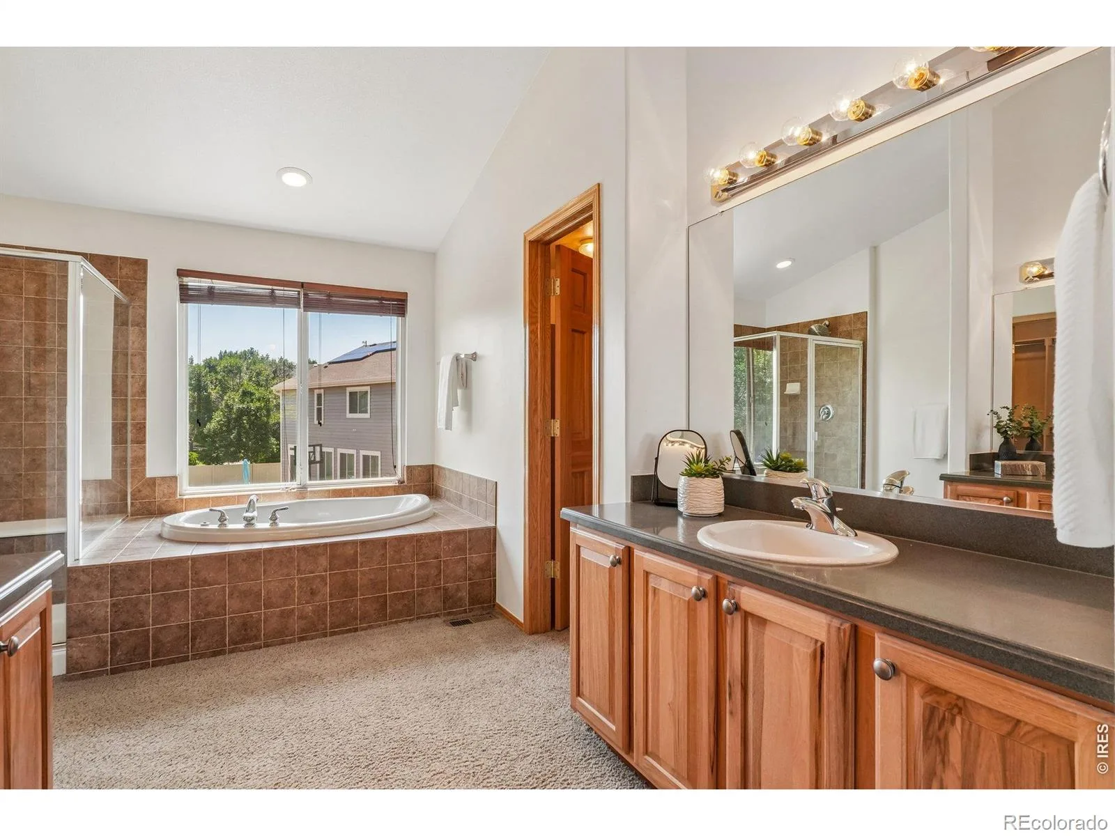 4980 Monarch Drive Firestone CO 80504 | MLS #RECIR1065038 07252026165839 1600 28
