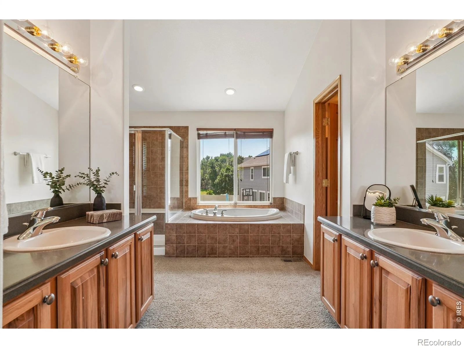 4980 Monarch Drive Firestone CO 80504 | MLS #RECIR1065038 07252026165839 1600 29