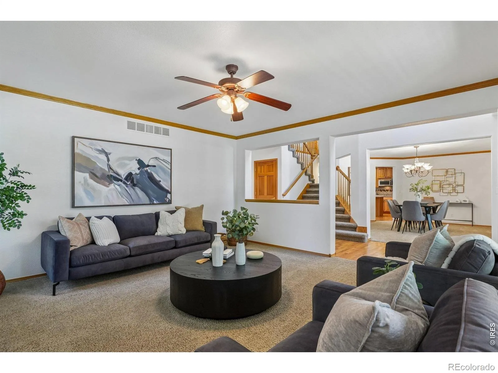 4980 Monarch Drive Firestone CO 80504 | MLS #RECIR1065038 07252026165839 1600 3
