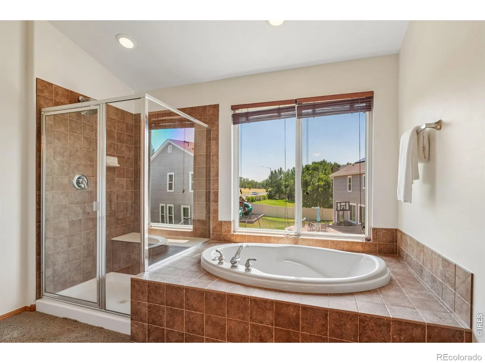 4980 Monarch Drive Firestone CO 80504 | MLS #RECIR1065038 07252026165839 1600 30