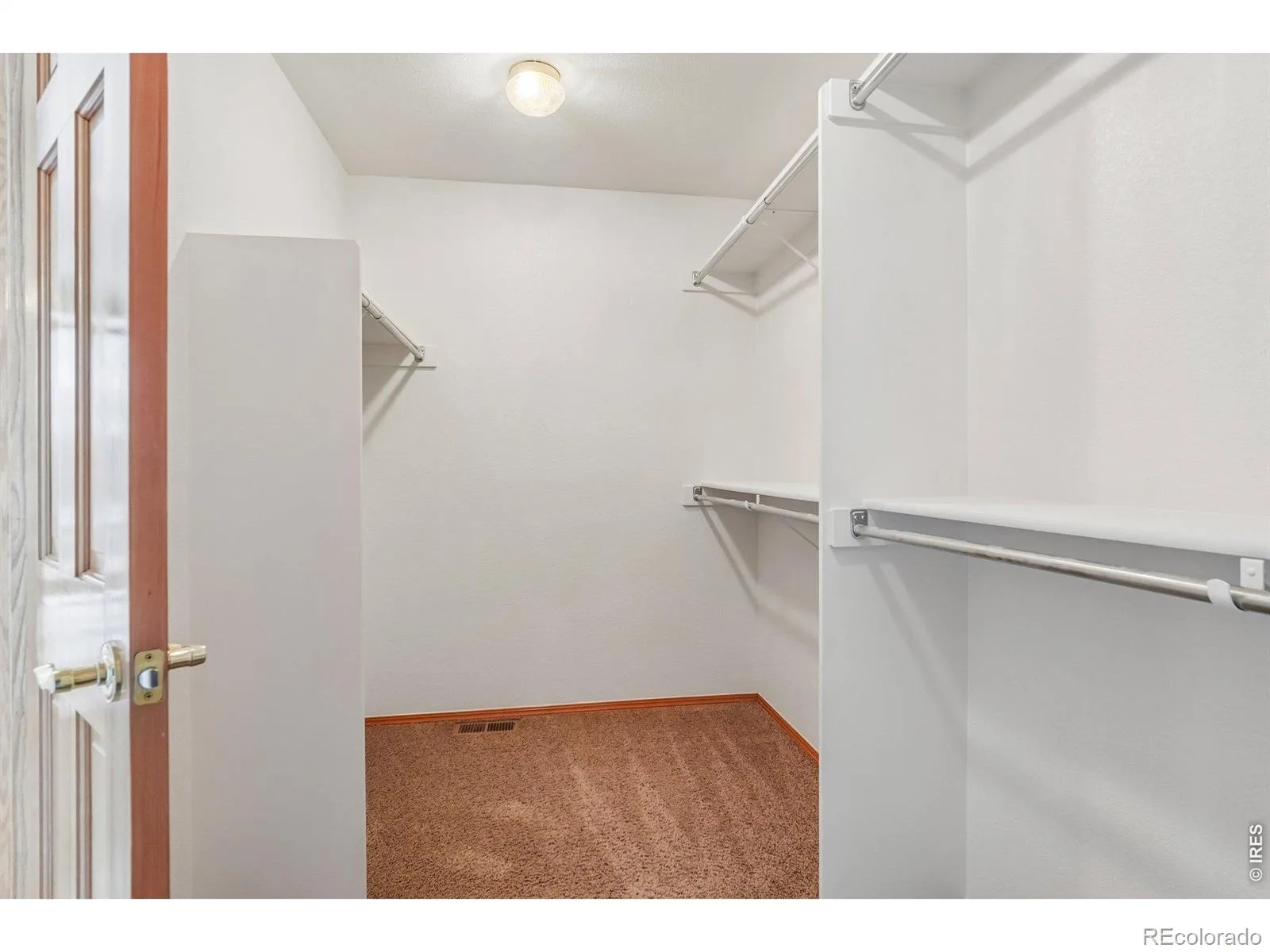 4980 Monarch Drive Firestone CO 80504 | MLS #RECIR1065038 07252026165839 1600 31