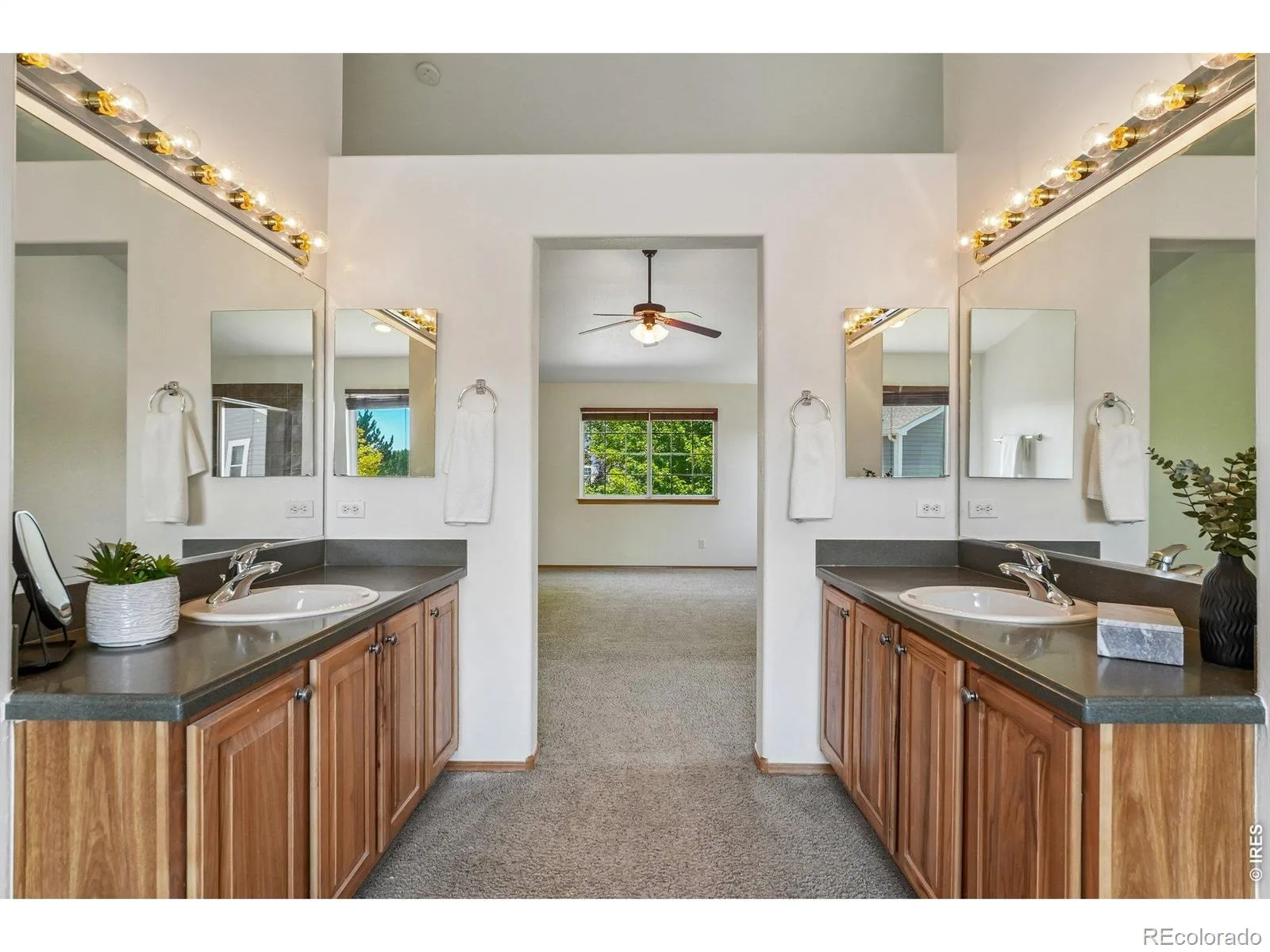 4980 Monarch Drive Firestone CO 80504 | MLS #RECIR1065038 07252026165839 1600 32