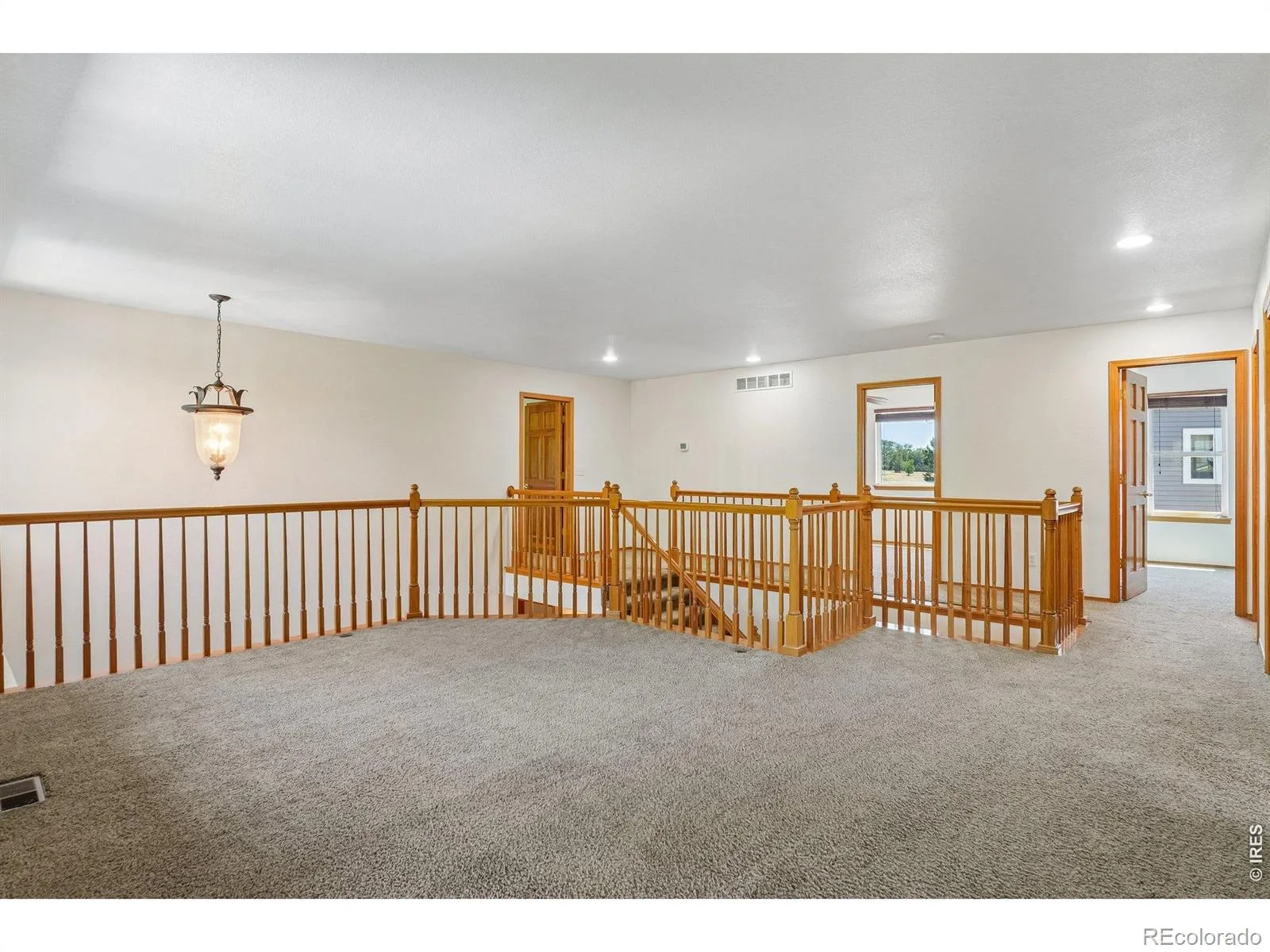 4980 Monarch Drive Firestone CO 80504 | MLS #RECIR1065038 07252026165839 1600 33