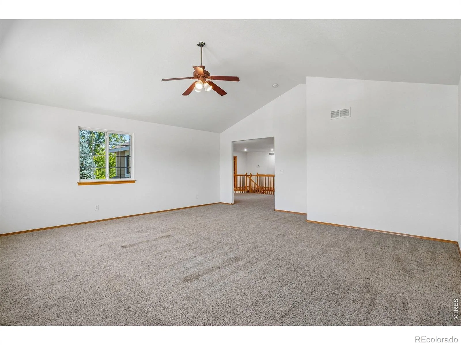 4980 Monarch Drive Firestone CO 80504 | MLS #RECIR1065038 07252026165839 1600 34