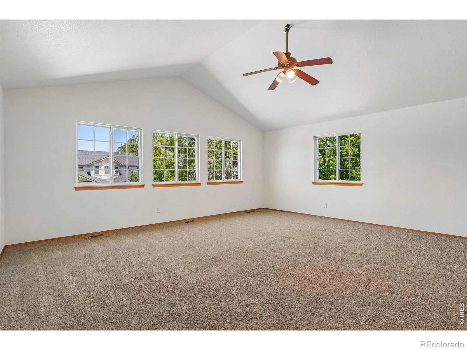 4980 Monarch Drive Firestone CO 80504 | MLS #RECIR1065038 07252026165839 1600 35