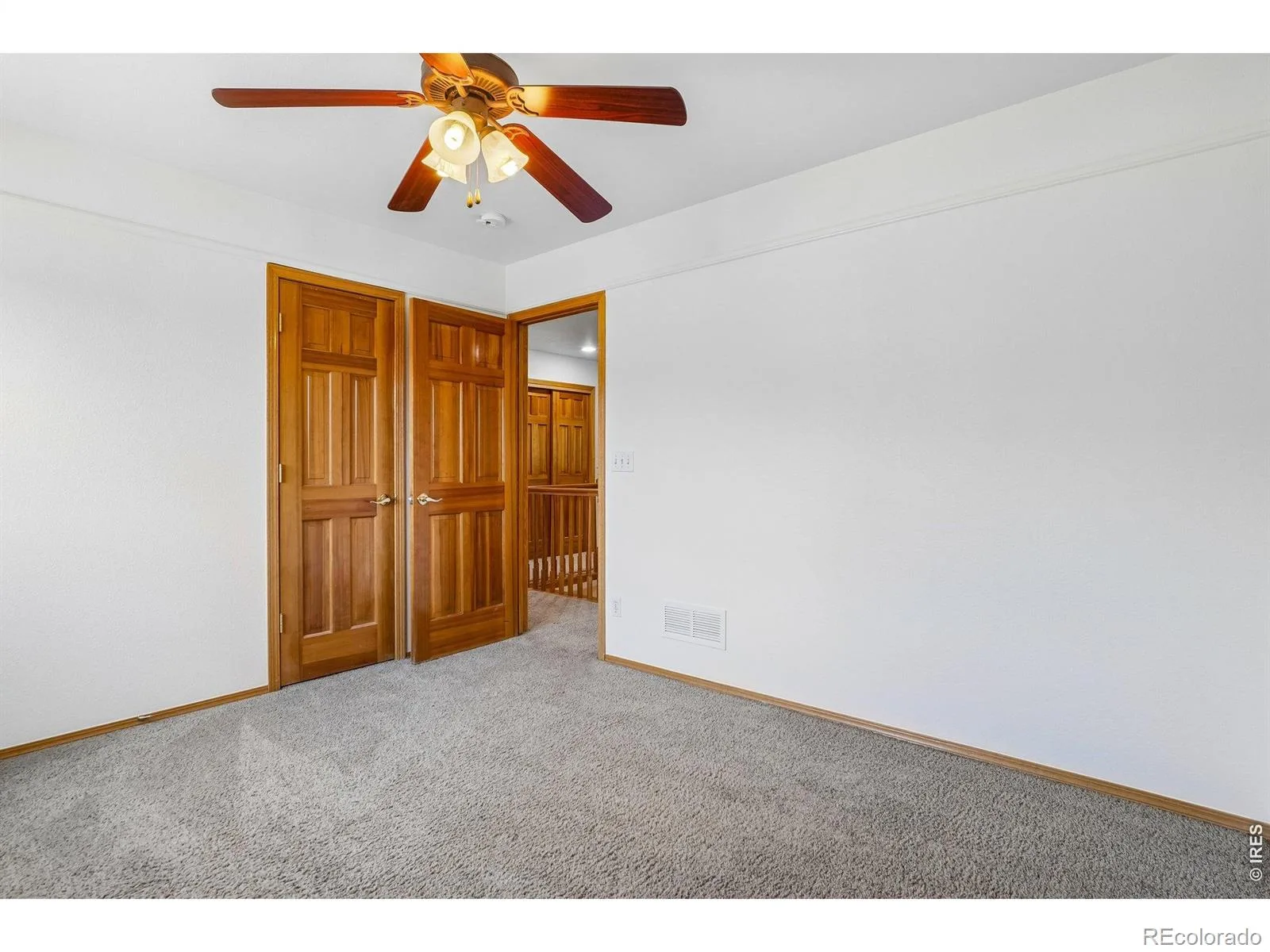 4980 Monarch Drive Firestone CO 80504 | MLS #RECIR1065038 07252026165839 1600 36