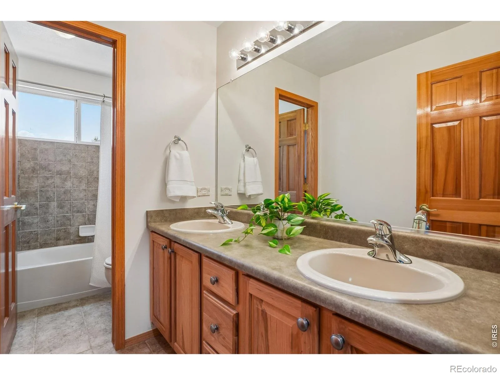 4980 Monarch Drive Firestone CO 80504 | MLS #RECIR1065038 07252026165839 1600 37