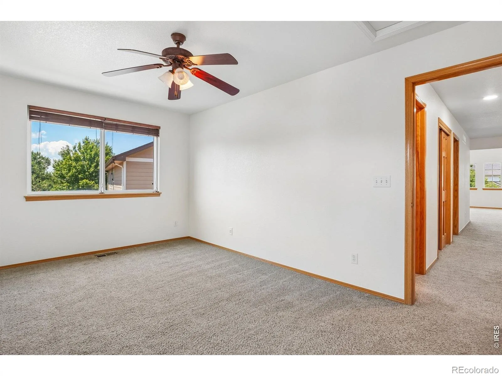 4980 Monarch Drive Firestone CO 80504 | MLS #RECIR1065038 07252026165839 1600 38