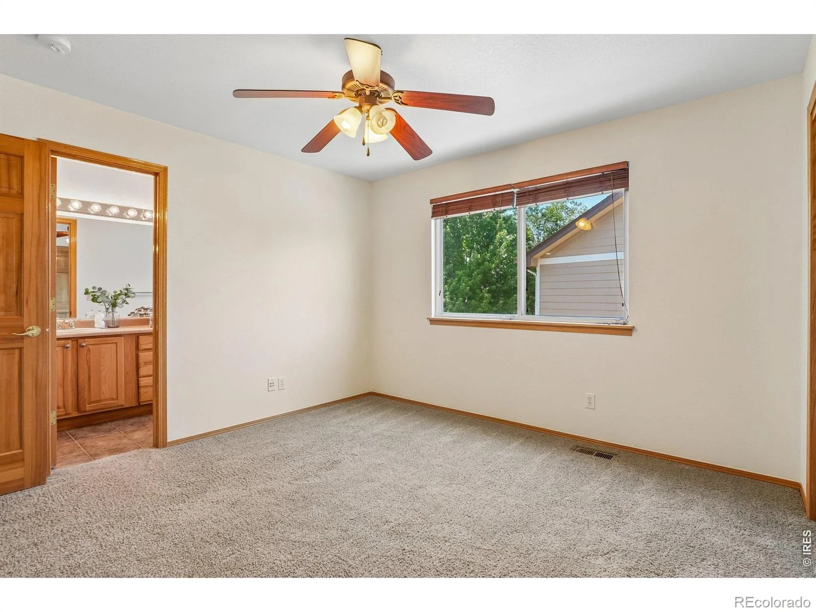 4980 Monarch Drive Firestone CO 80504 | MLS #RECIR1065038 07252026165839 1600 39