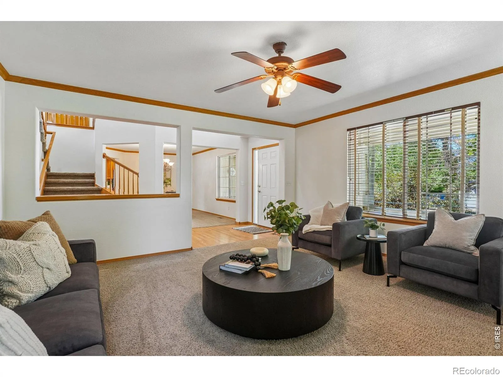 4980 Monarch Drive Firestone CO 80504 | MLS #RECIR1065038 07252026165839 1600 4