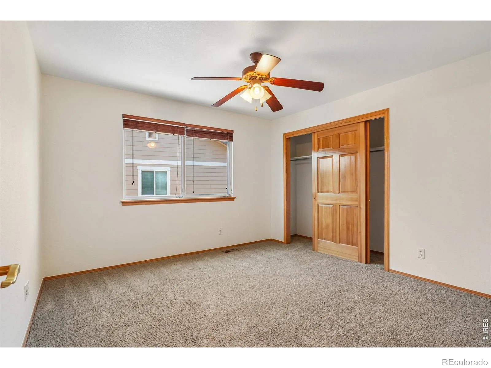 4980 Monarch Drive Firestone CO 80504 | MLS #RECIR1065038 07252026165839 1600 40
