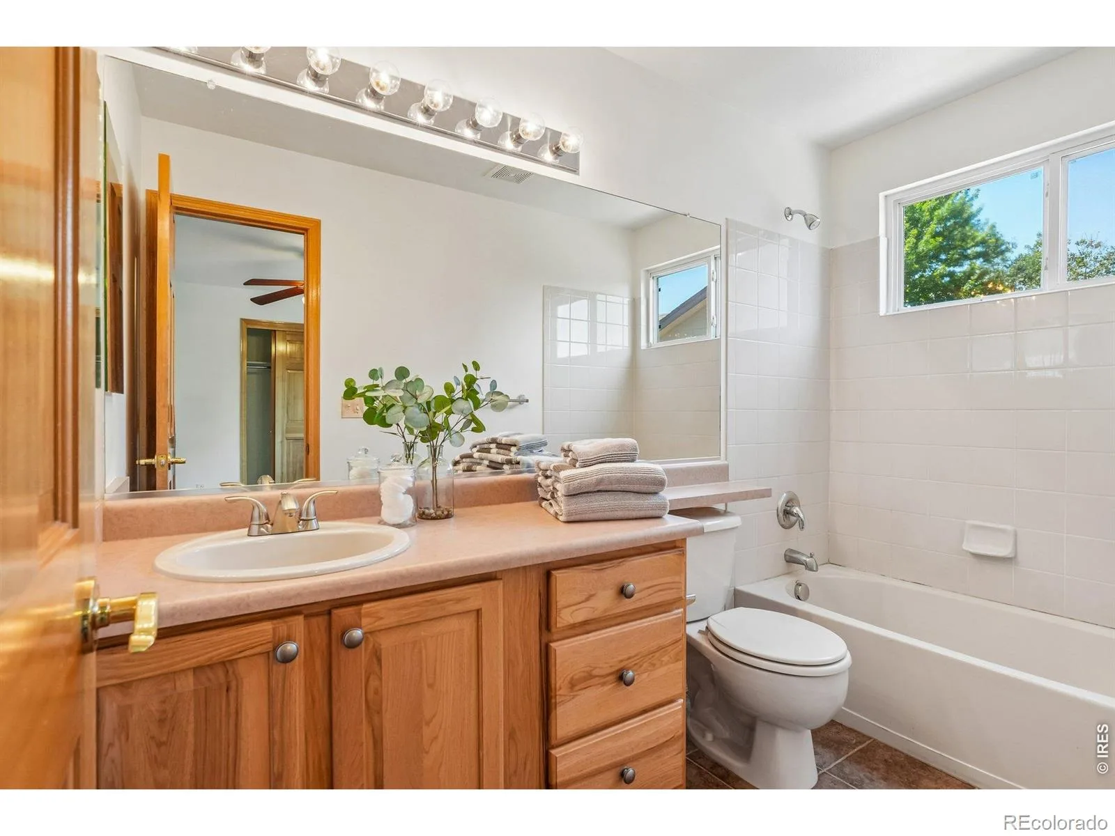 4980 Monarch Drive Firestone CO 80504 | MLS #RECIR1065038 07252026165839 1600 41