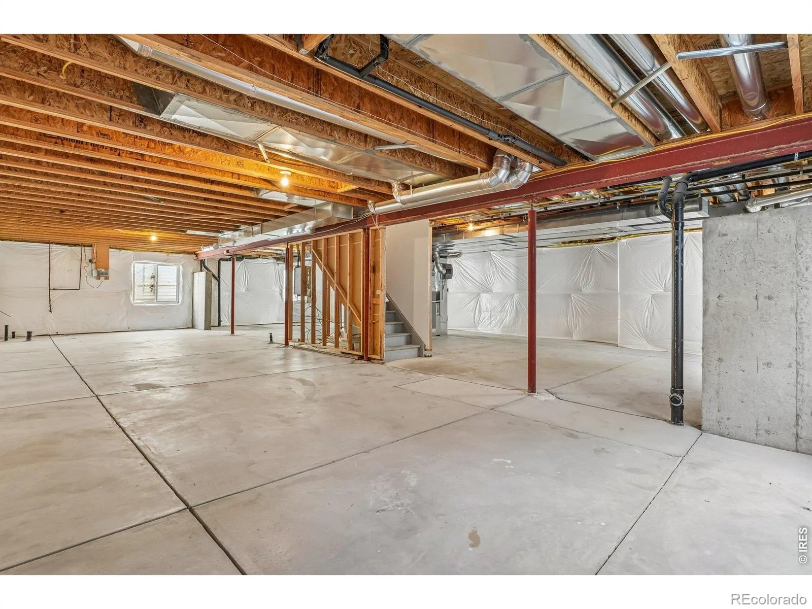 4980 Monarch Drive Firestone CO 80504 | MLS #RECIR1065038 07252026165839 1600 42