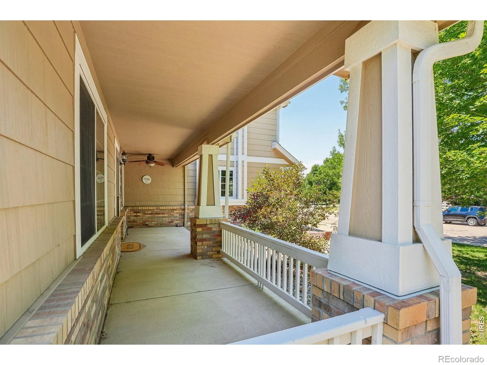 4980 Monarch Drive Firestone CO 80504 | MLS #RECIR1065038 07252026165839 1600 44