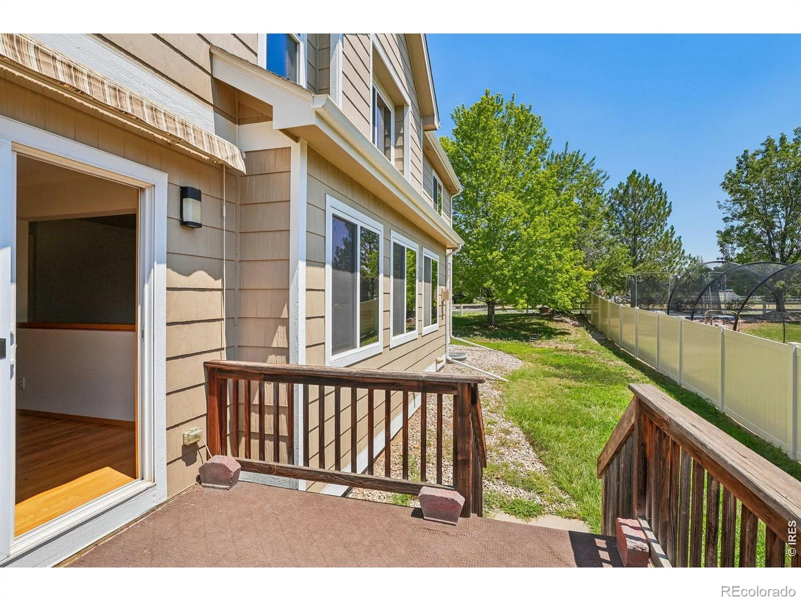 4980 Monarch Drive Firestone CO 80504 | MLS #RECIR1065038 07252026165839 1600 45