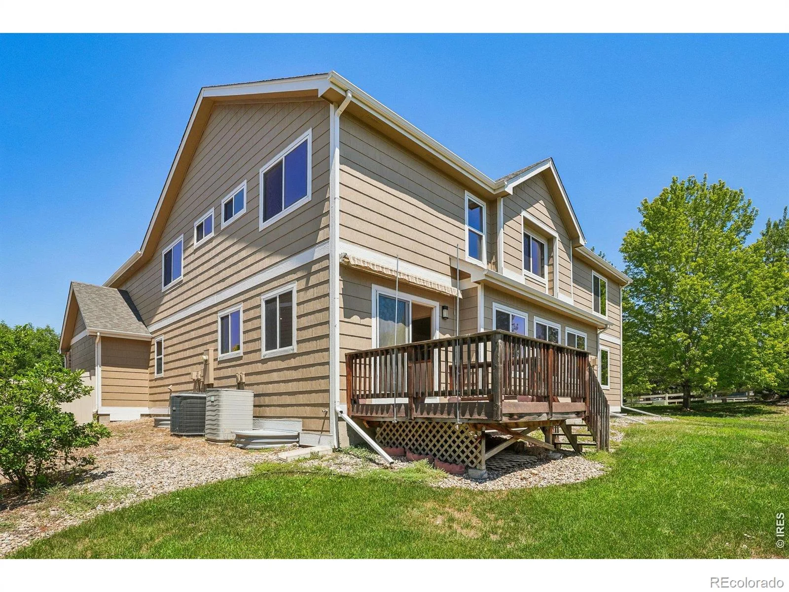 4980 Monarch Drive Firestone CO 80504 | MLS #RECIR1065038 07252026165839 1600 46