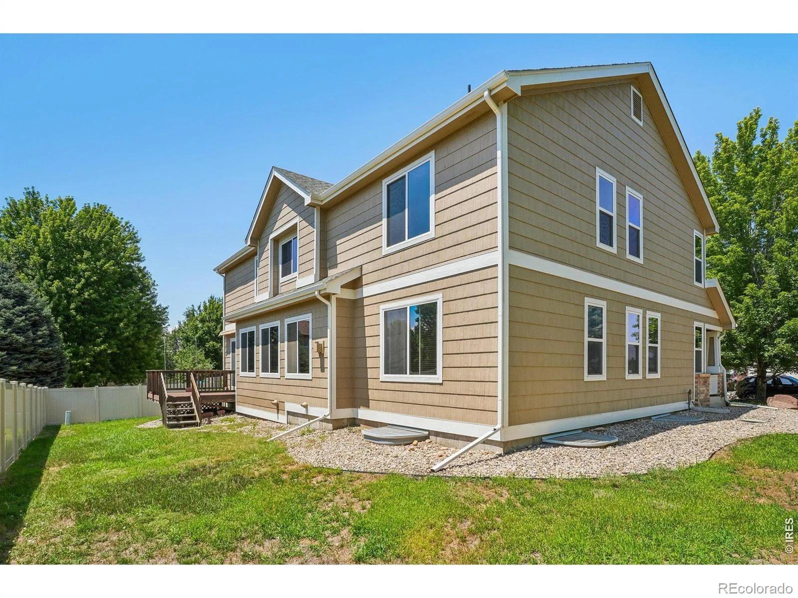 4980 Monarch Drive Firestone CO 80504 | MLS #RECIR1065038 07252026165839 1600 47