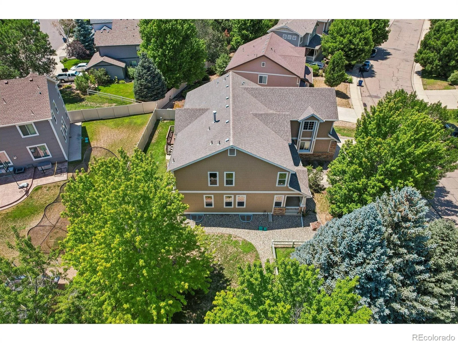 4980 Monarch Drive Firestone CO 80504 | MLS #RECIR1065038 07252026165839 1600 48
