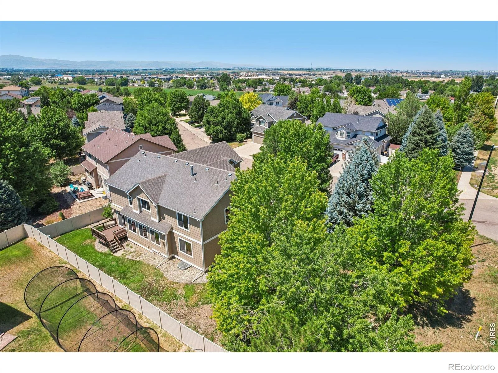 4980 Monarch Drive Firestone CO 80504 | MLS #RECIR1065038 07252026165839 1600 49