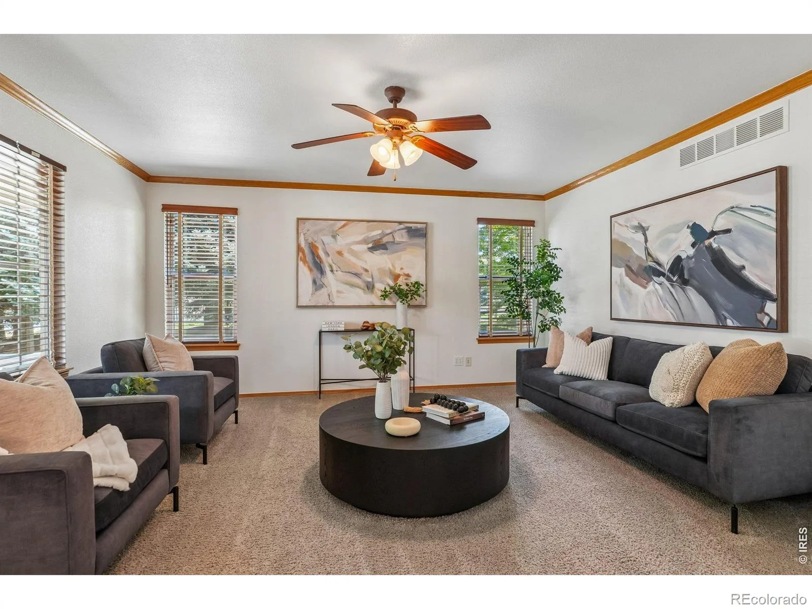 4980 Monarch Drive Firestone CO 80504 | MLS #RECIR1065038 07252026165839 1600 5
