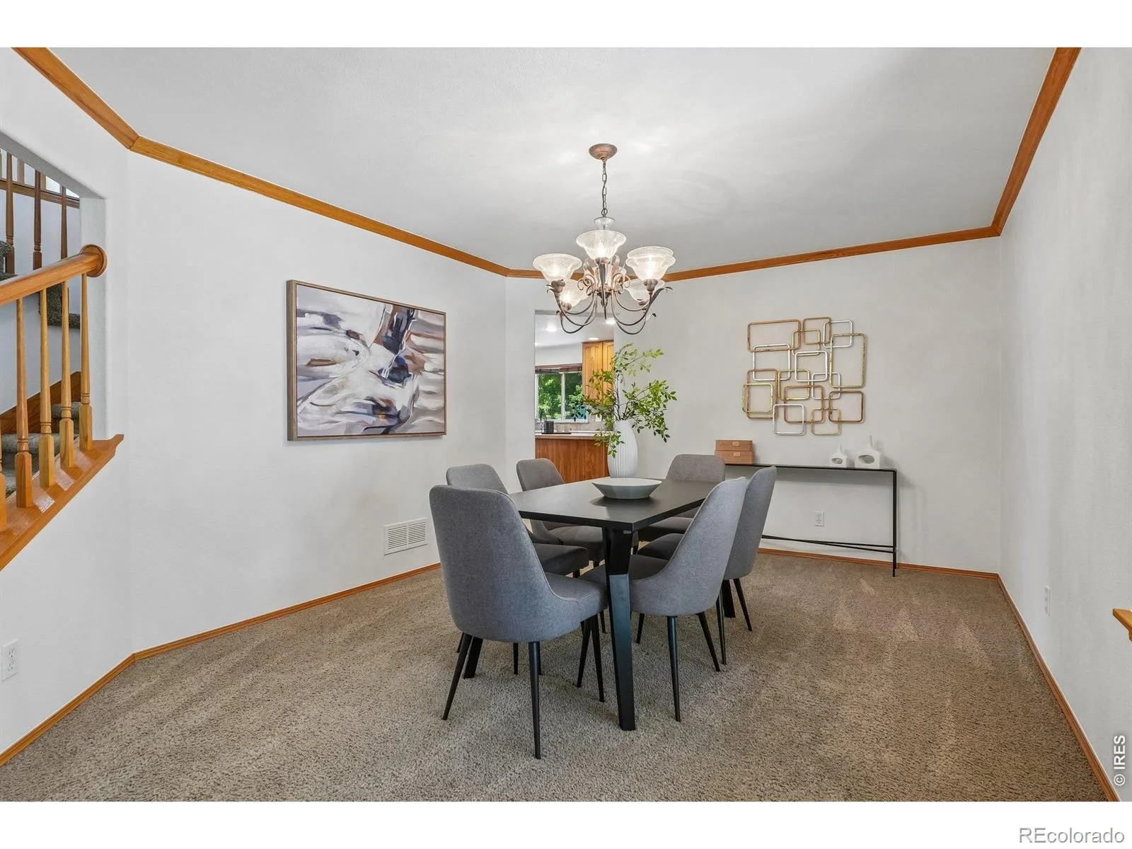 4980 Monarch Drive Firestone CO 80504 | MLS #RECIR1065038 07252026165839 1600 6