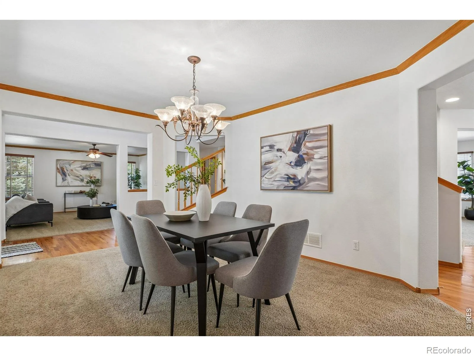 4980 Monarch Drive Firestone CO 80504 | MLS #RECIR1065038 07252026165839 1600 7