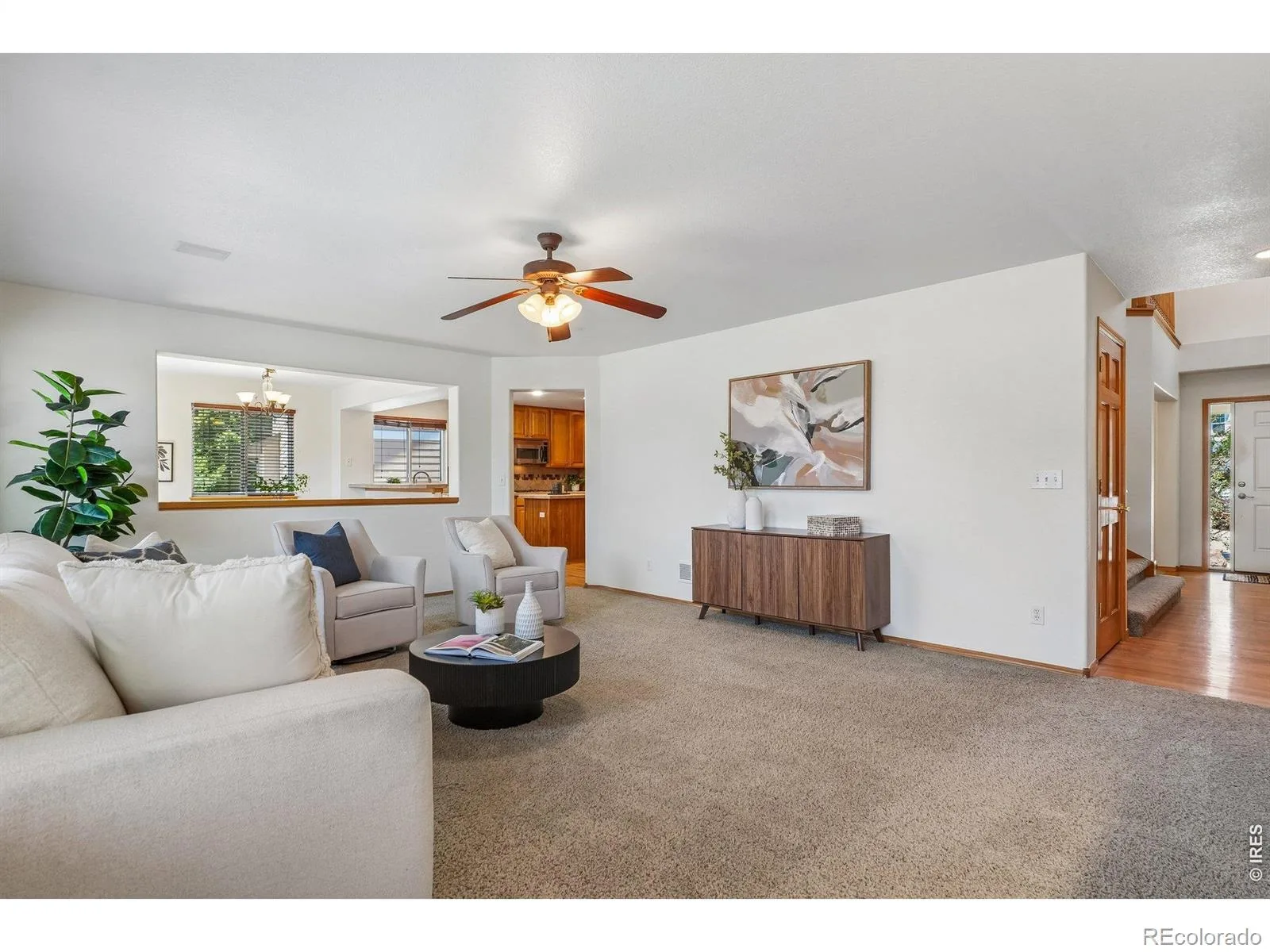 4980 Monarch Drive Firestone CO 80504 | MLS #RECIR1065038 07252026165839 1600 8