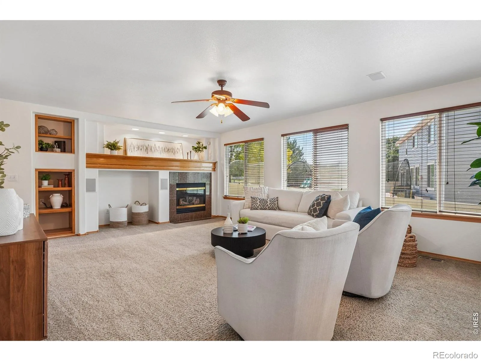 4980 Monarch Drive Firestone CO 80504 | MLS #RECIR1065038 07252026165839 1600 9