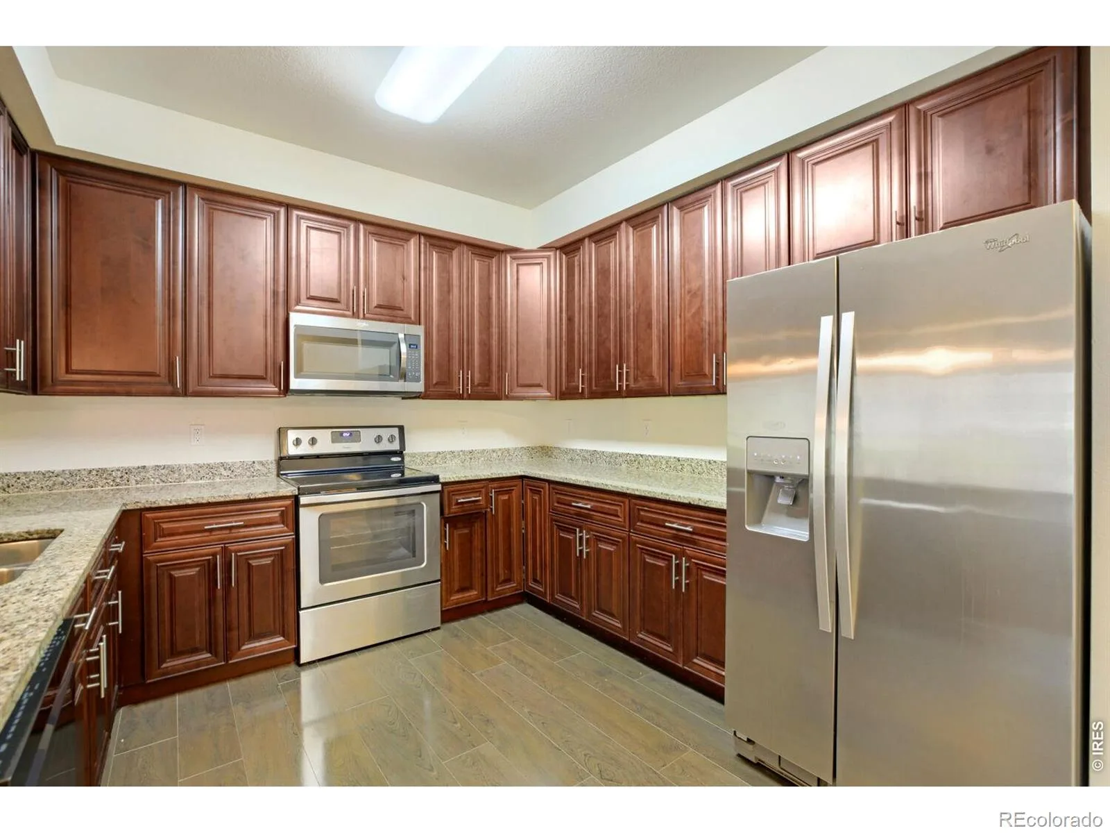 07252026132354 1600 5