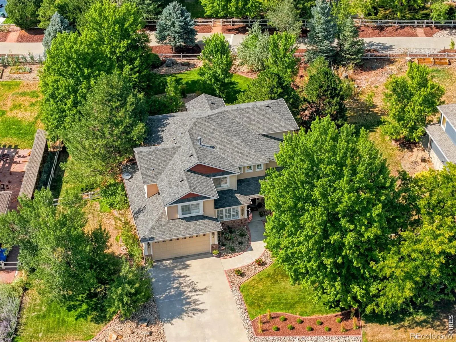 6755 Saddleback Avenue Firestone CO 80504 | MLS #RECIR1065059 08272026161051 1600 1