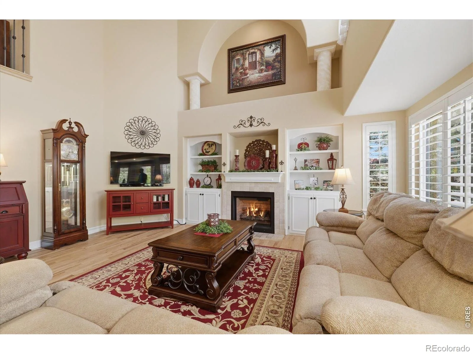 6755 Saddleback Avenue Firestone CO 80504 | MLS #RECIR1065059 08272026161051 1600 10