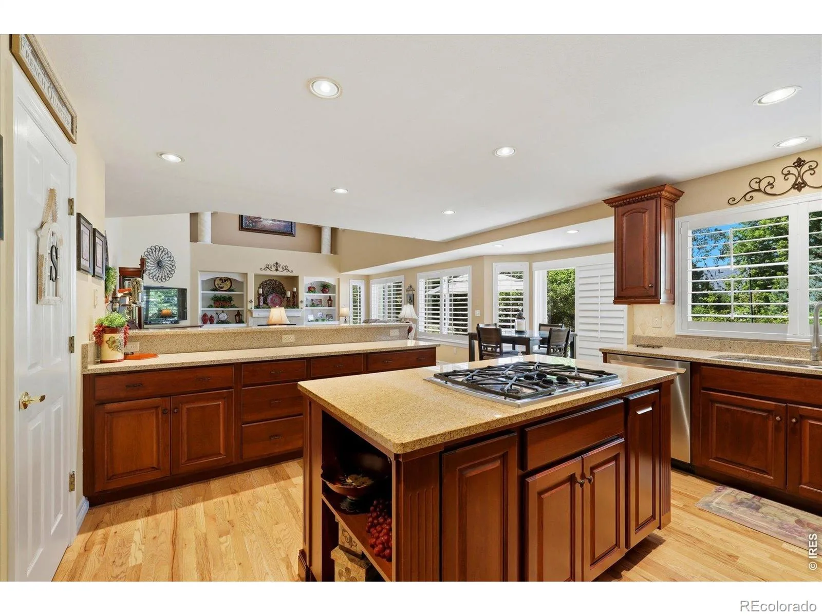6755 Saddleback Avenue Firestone CO 80504 | MLS #RECIR1065059 08272026161051 1600 11