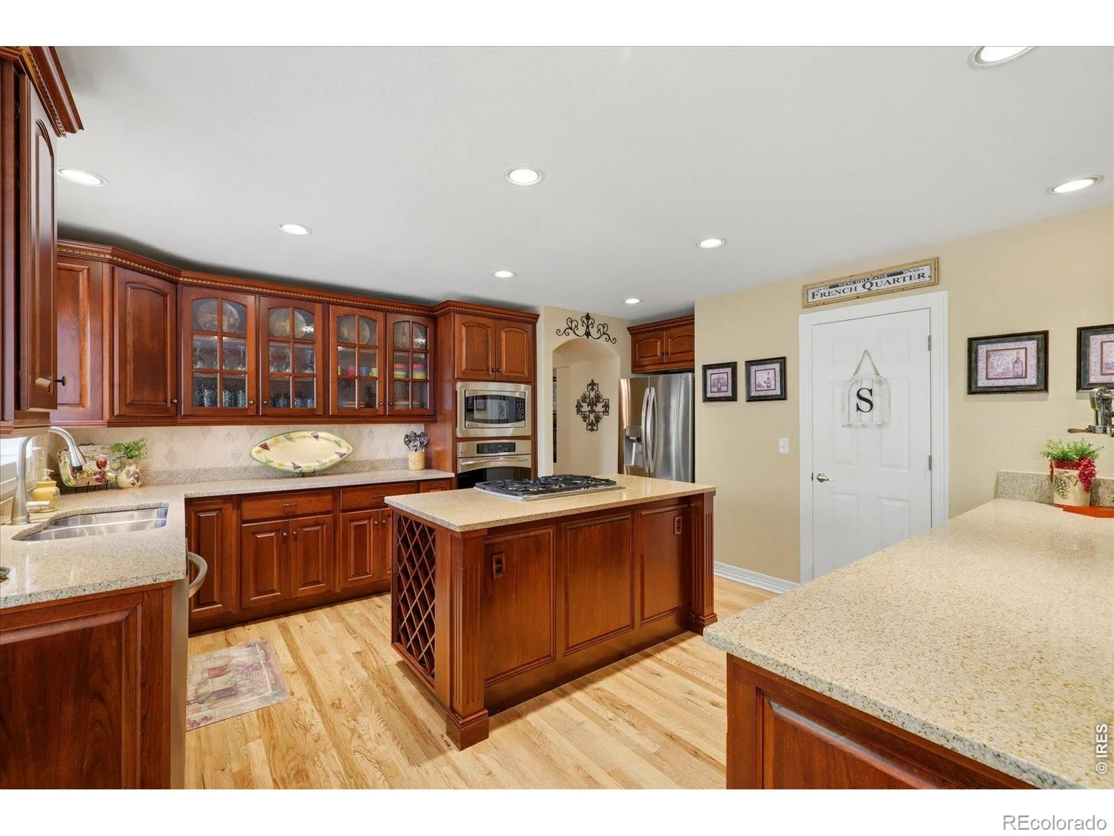 6755 Saddleback Avenue Firestone CO 80504 | MLS #RECIR1065059 08272026161051 1600 12