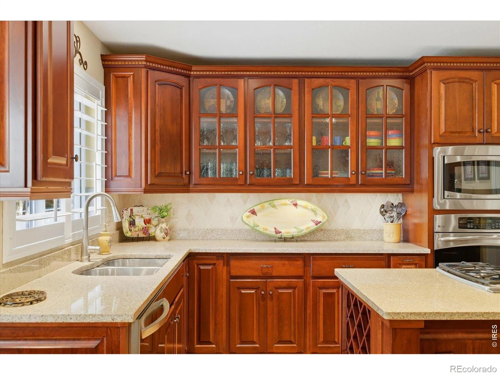 6755 Saddleback Avenue Firestone CO 80504 | MLS #RECIR1065059 08272026161051 1600 13