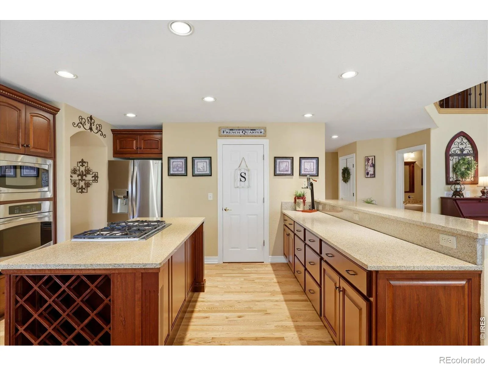 6755 Saddleback Avenue Firestone CO 80504 | MLS #RECIR1065059 08272026161051 1600 14