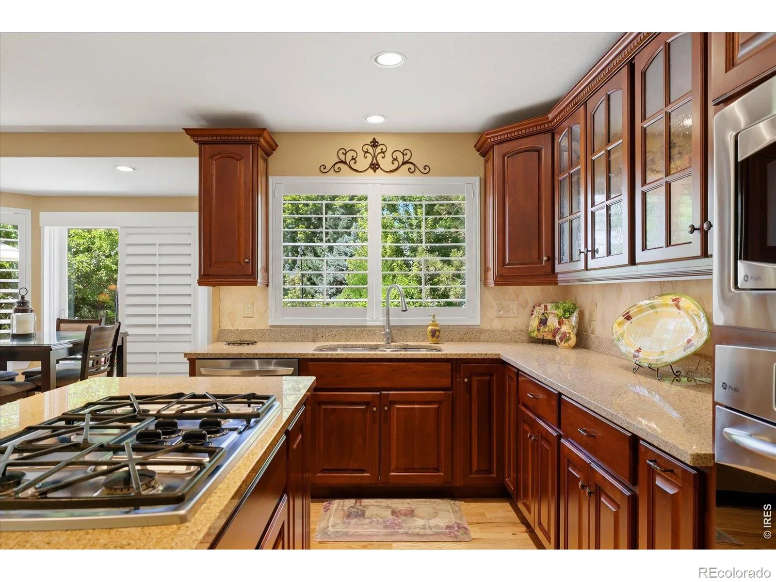 6755 Saddleback Avenue Firestone CO 80504 | MLS #RECIR1065059 08272026161051 1600 15
