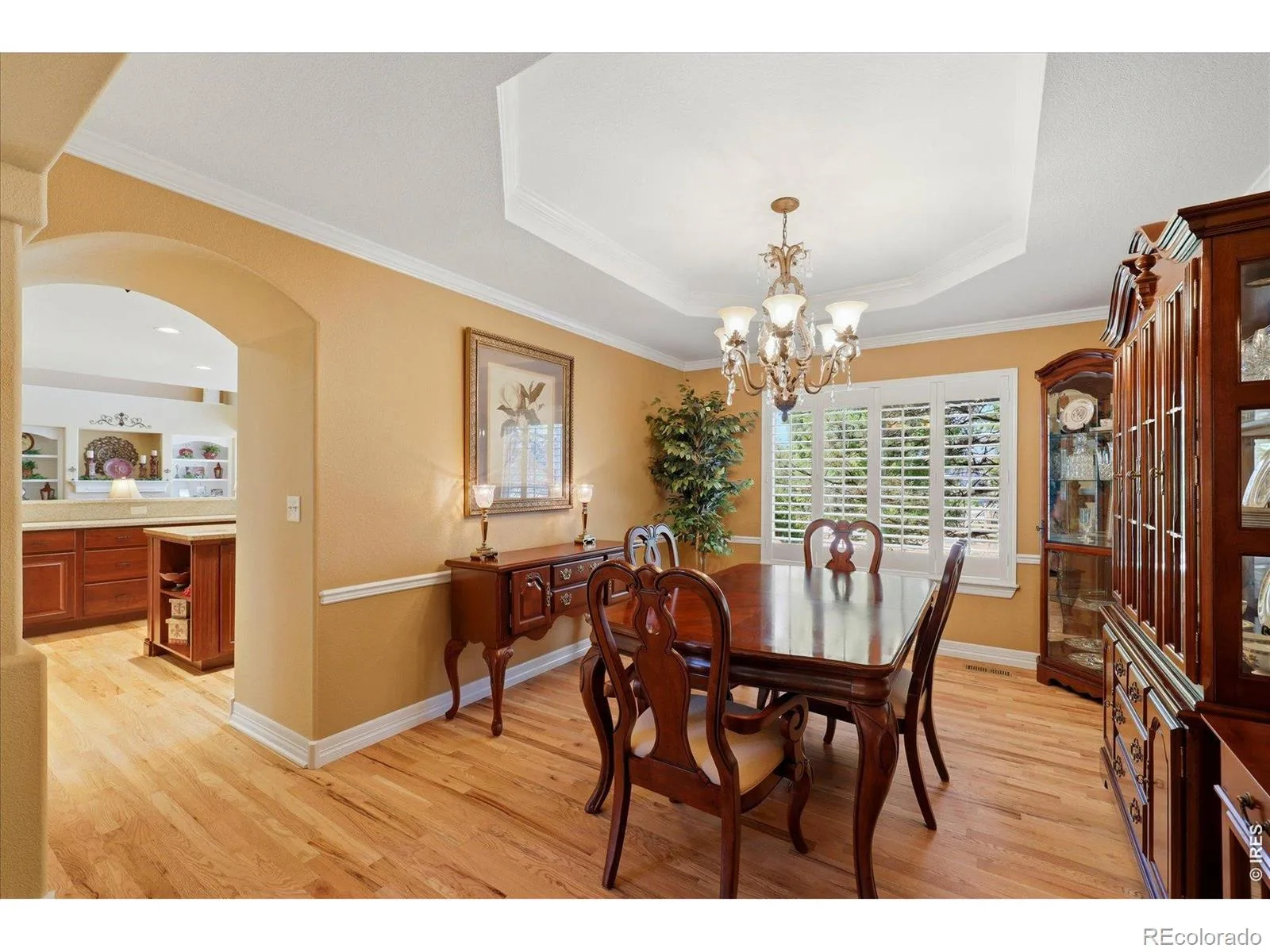 6755 Saddleback Avenue Firestone CO 80504 | MLS #RECIR1065059 08272026161051 1600 16