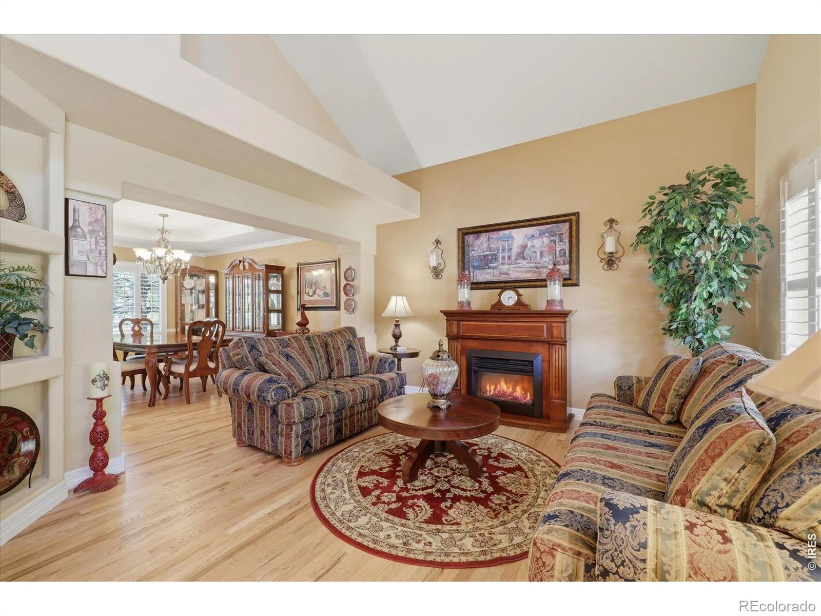 6755 Saddleback Avenue Firestone CO 80504 | MLS #RECIR1065059 08272026161051 1600 17