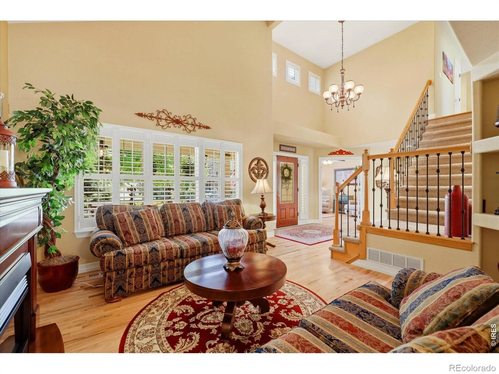 6755 Saddleback Avenue Firestone CO 80504 | MLS #RECIR1065059 08272026161051 1600 18