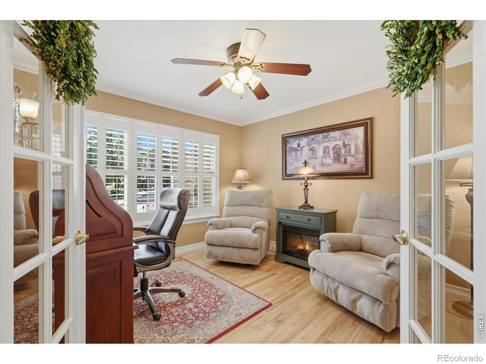 6755 Saddleback Avenue Firestone CO 80504 | MLS #RECIR1065059 08272026161051 1600 19